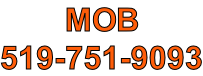 MOB 519-751-9093